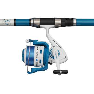 Neuron SW II Surf Combo