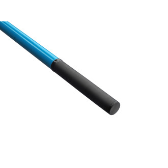 Neuron SW II Surf Combo