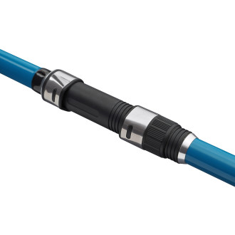 Neuron SW II Buscle Combo