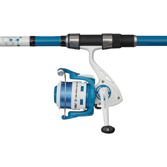 Neuron SW II Buscle Combo