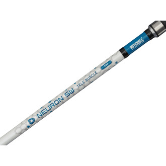 Neuron SW II Buscle Combo