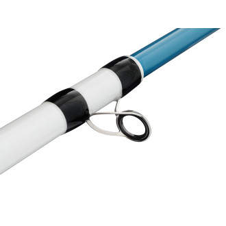 Neuron SW II Buscle Combo