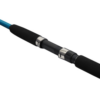Neuron SW II Dorade Combo