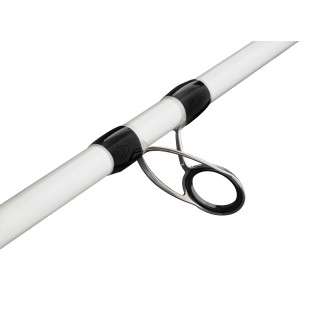 Neuron SW II Dorade Combo