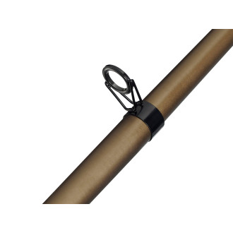 Tanager Camo II Light/Strong Combo