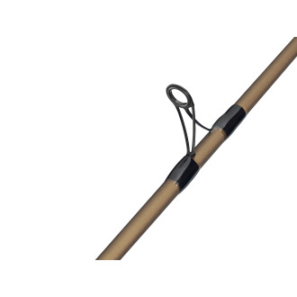 Tanager Camo II Quiver Combo