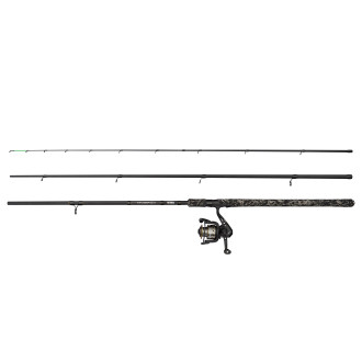 Tanager G2 Feeder Combo