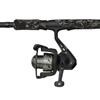 Tanager G2 Feeder Combo