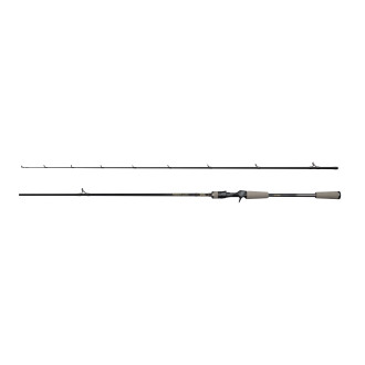 TRAXX MAG-PRO Casting Rod