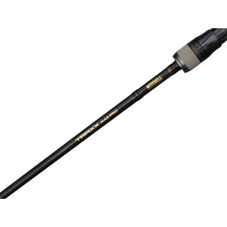 TRAXX MAG-PRO Casting Rod
