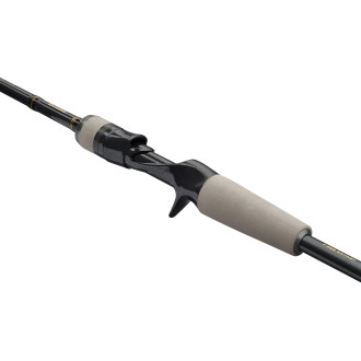 TRAXX MAG-PRO Casting Rod