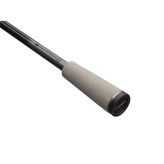 TRAXX MAG-PRO Casting Rod