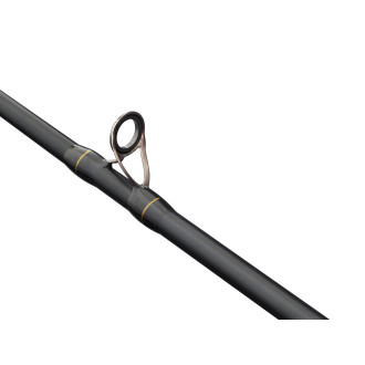 TRAXX MAG-PRO Casting Rod