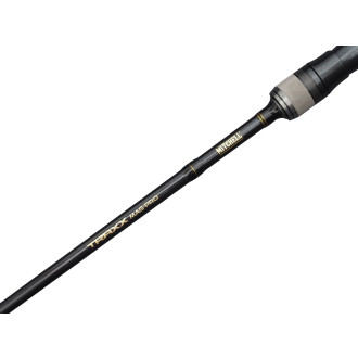 TRAXX MAG-PRO Spinning Rod