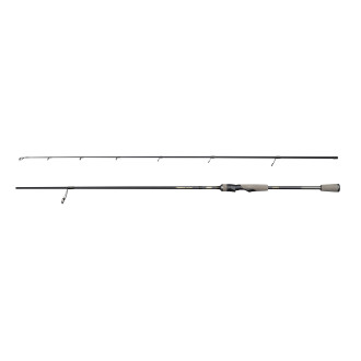 TRAXX MAG-PRO Spinning Rod