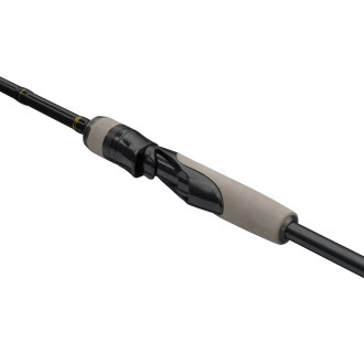 TRAXX MAG-PRO Spinning Rod