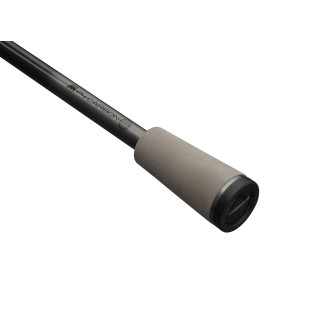 TRAXX MAG-PRO Spinning Rod