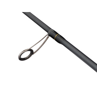 TRAXX MAG-PRO Spinning Rod