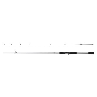 Traxx Lure Casting Rod