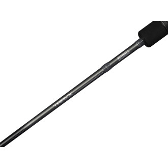 Traxx Lure Casting Rod