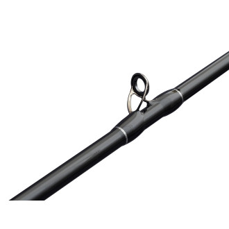 Traxx Lure Casting Rod
