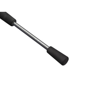 Traxx Lure Casting Rod