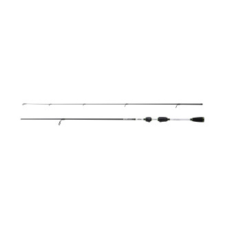 Epic MX1 Spinning Rod