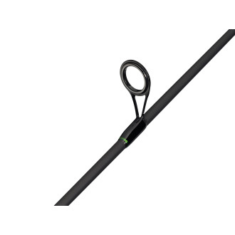 Epic MX1 Spinning Rod