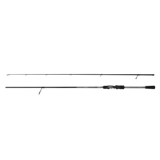 Traxx Lure Spinning Rod