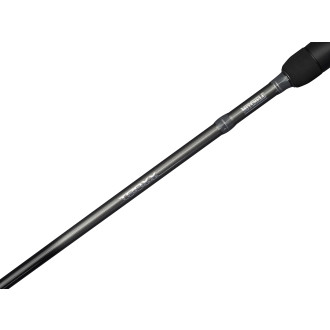 Traxx Lure Spinning Rod