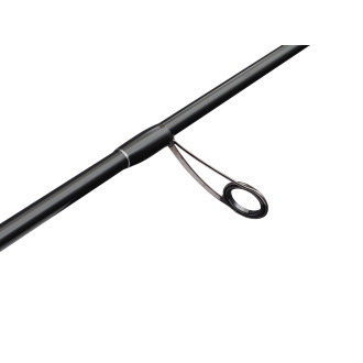 Traxx Lure Spinning Rod