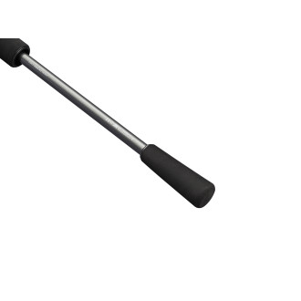 Traxx Lure Spinning Rod