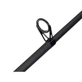 Epic MX1 Tele Trout Rod