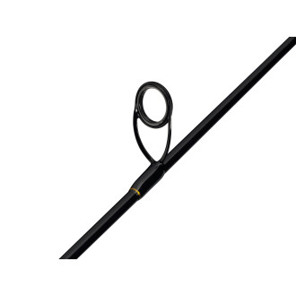 Epic MX2 Spinning Rod