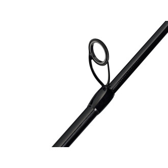 Epic MX2 Tele Spinning Rod