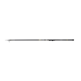 Epic MX2 Bombard Rod