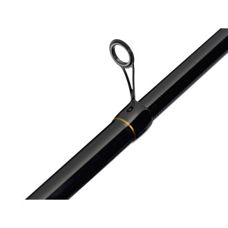 Epic MX2 Bombard Rod