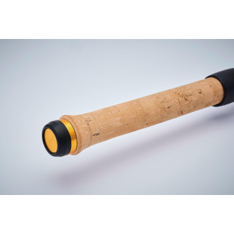 Epic MX2 Coregone Spinning Rod