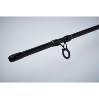 Epic MX2 Coregone Spinning Rod