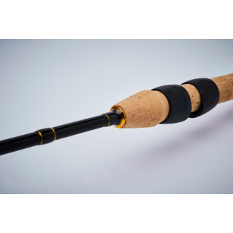 Epic MX2 Coregone Spinning Rod