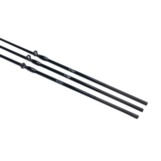 Epic MX2 Coregone Spinning Rod