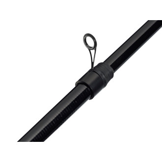 Epic MX2 TE-ADJ Rod