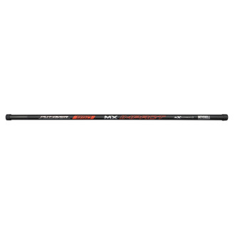 Impact MX Put-Over Pole