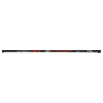 Impact MX Put-Over Pole
