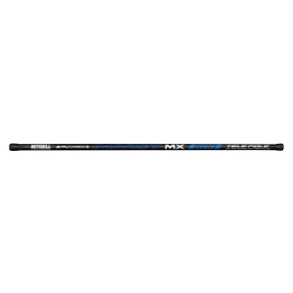 Impact MX Tele Pole
