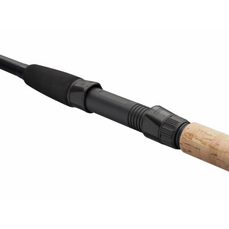 Impact MX Feeder Rod