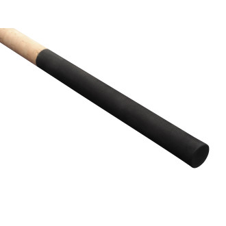Impact MX Feeder Rod