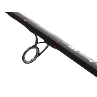 Impact MX Feeder Rod