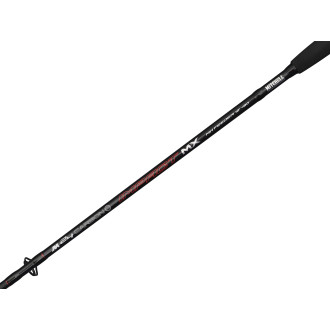 Impact MX Feeder Rod
