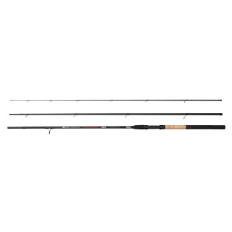 Impact MX Match Rod